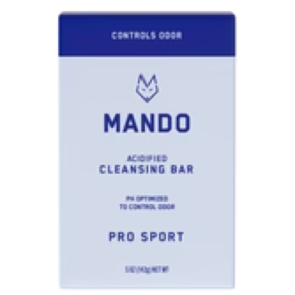 5 in 1 Acidified Cleansing 5oz Bars Choose Your Favorite Sc… - Picture 10 of 10